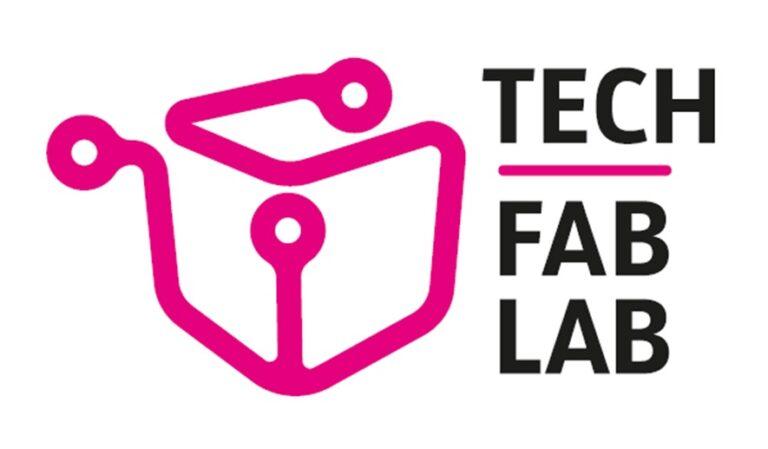 Tech FabLab Comunitat Valenciana