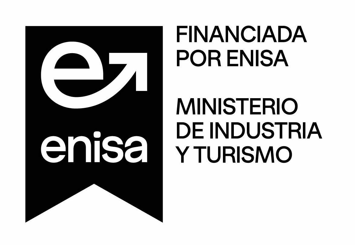 Enisa