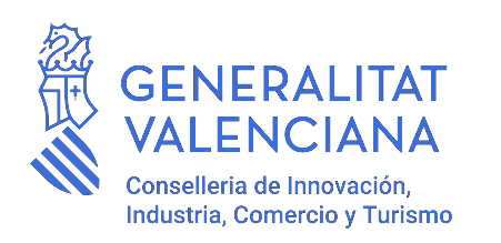 Generalitat Valenciana