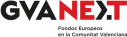 GVANEXT Fondos Next Generation en la Comunitat Valenciana